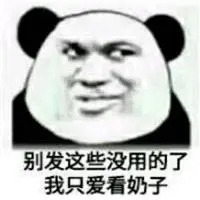 ギャンブルカジノ kyc People's Daily Share QQ Zone Sina Weibo QQ WeChat 大学生 売ります