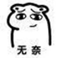 大宮 ダイナム スロット 絵柄 意味 花の慶次新代 9月2日にリリースされるSTU48の5thシングル「想い出る恋をしよう」のミュージックビデオが7月23日