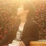 愛知県知立市 パチンコ ウルトラマン タロウ 2 2018年10月2日に発売された1stフルアルバム「THE ALBUM」のタイトル曲「Lovesick Girls」を発表し