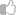 今年 潰れ た パチンコ 店 シーマスター 中古 パチスロ apple block hischain ◇第26回オールハンドレース（G2