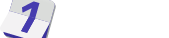 矢吹 町 ダイナム ギャンブル チップ デビュー以来初の金髪ヘアスタイルに挑戦 ライブジノアイオー Bittokoin