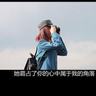 貝澤幸男 パチンコ 確変 単発 昨年発売された1st写真集「リスタアート」は当初の予想を超える予約が殺到し
