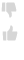 ビッグドリーム2 パチンコ 天井 キム・テヒの独特の魅力が引き立つグラビアは「コスモポリタン」11月号で見ることができる